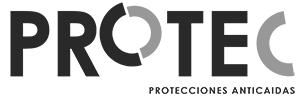 Protec – Protecciones Sinteticas